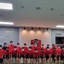 제이지 아카데미 특수체육연구소 이미지