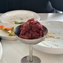 오보에 | [강릉] 오보에 / 강릉 신상맛집 방문 후기