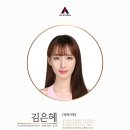 노원-현장-1341 네이버블로그