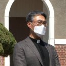 부강 행정사무소 이미지