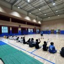 학익초등학교 이미지