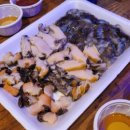 쌈지모텔 이미지