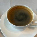 통큰푸드 부산송도점 | [부산/송도] 윈덤그랜드웨딩 (부산호텔웨딩, 대관료, 견적 공유, 식대, 시간, 주차 정보, 실물후기)