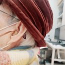 와이덱스보청기 | 와이덱스보청기강남점에 다녀온 후기