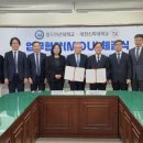 대전신학대학교 이미지