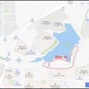 성성PC방 이미지