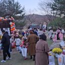 자연 유치원 이미지