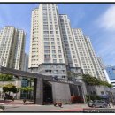 부산광역시 수영구 수영로 776   (민락동, 부산 더샵 센텀포레) 104동 앞(수영교 사거리) | 수영구민락동부산더샵센텀포레 전기간 대비 317,000,000원 상승과 전고점(2020년) 대비 9천만원 하락한...