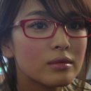 안경존중 영풍사당역점 이미지