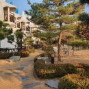 노을빛바다펜션 이미지