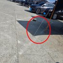 이목주차장 이미지