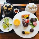 종로강남한의원 | 종로5가역맛집 추천 더쌍화 종로찻집 리얼후기