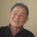 동신초교 이미지