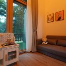 듀크펜션 이미지