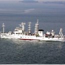 수위관측장비 이미지