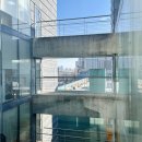 (주)에프앤디넷 포미즈여성병원점 | 포미즈타임 산후조리원 후기