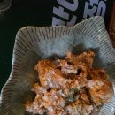 대성안경원 이미지