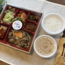 (주)커뮤니티행복 이미지