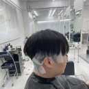 아뜰랑 맨즈헤어 신사역점 이미지