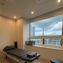 우리정형외과의원 이미지