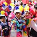 신당5동어린이집 이미지