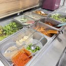 청송얼음골황토메주된장 | 허영만 방송보다 먼저 단골이 된 이유, 가평맛집 가평 출퇴근 통갈매기살맛집