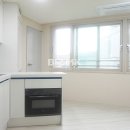 세기파크뷰 이미지