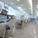 바른치과 이미지