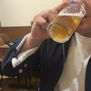 최강파닭 | 수원 인계동 나혜석거리 맛집 닭장맥주 신메뉴 파닭 후기