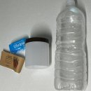 화성시환경사업소(자원순환과) 이미지