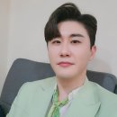 도깨비광고디자인 이미지
