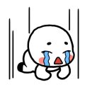 커피사네 이미지