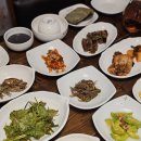 장흥문수헌 장흥본점 이미지