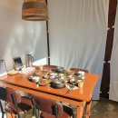 주문6리 | 강릉 집밥먹고 싶을때 가기 좋은 주문진 맛집, 소도리