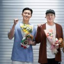 오래드림 이미지