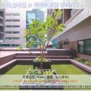이글스스포츠아카데미 | 코타키나발루 여행 끝판왕! 더 클라간 @ 리버슨 호텔 앤 레지던스 추천 후기