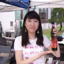 경희한약국 이미지