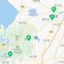 매창로+석정로 이미지