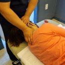 시원 안마원 이미지