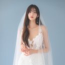 제이로그 이미지
