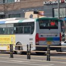 덕촌3리 이미지