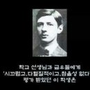 와 이미지