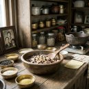 부자만드는공인중개사사무소 이미지