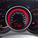 모던모터스 이미지