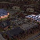 (주)이은 이미지