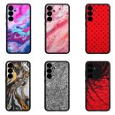 SKIN25 | "dbrand" case+skin 구매 후기 (feat. 갤럭시 S24+)