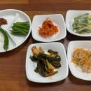 신돼지국밥 이미지