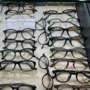 광성하우스 | 종암동 안경점 글라스미 렌즈미. 고도근시와 노안 고민 상담 후기(온누리상품권 사용 팁)