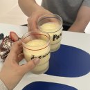 12월 (1)