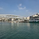 좋은이웃교회 앞 교통섬 | [대만 가오슝] 치진섬 _ 가오슝 관광지 추천 / 영국영사관, 가오슝등대, 치진터널 (가는법, 전기자전거...